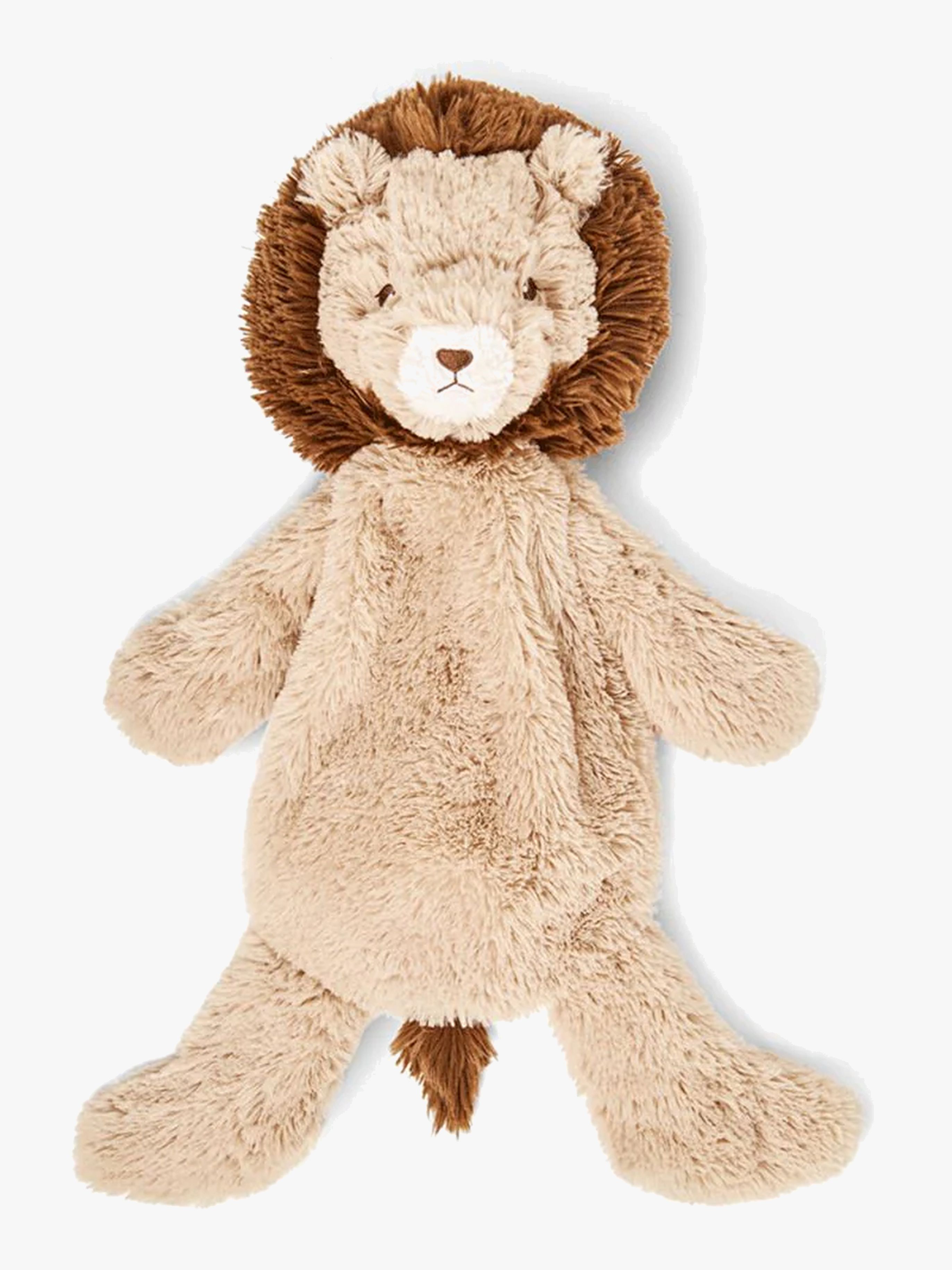 That's Mine Houston Tyngdgosedjur Lejon 0,8 kg