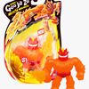 Goo Jit Zu Meteor Madness Actionfigur Blazagon