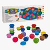 Art & Fun Creative Leklera 24-Pack