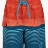 Color Kids Badshorts