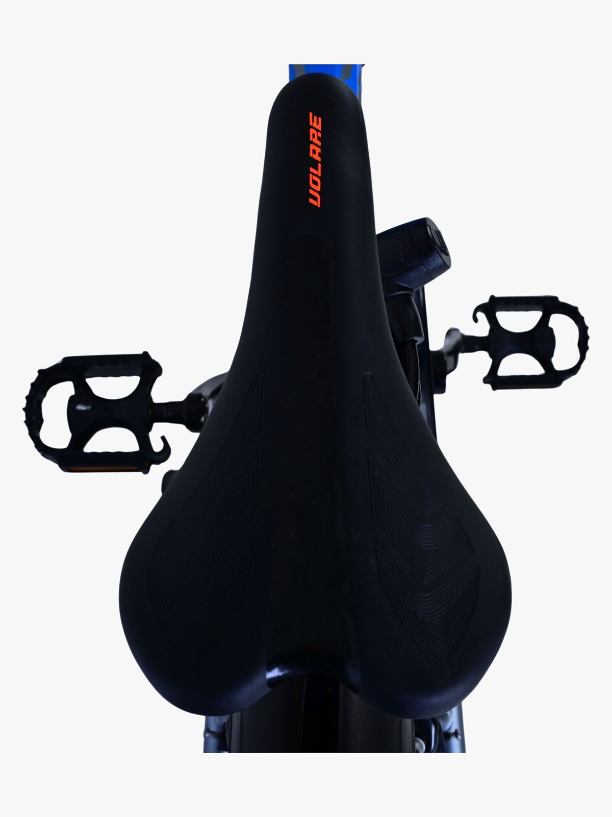 Rocky24-42413-1681_3d.jpg