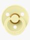 BIBS Colour Napp Stl 2, Luna