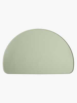 BIBS Classic Tischset, Sage