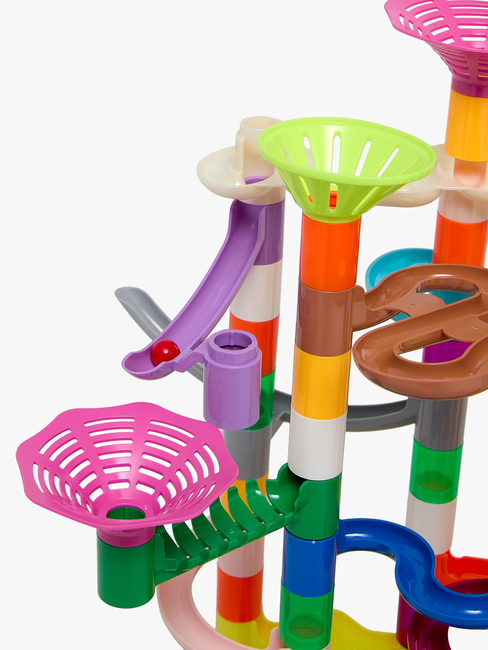 Fippla DIY Kulbana 150 Delar