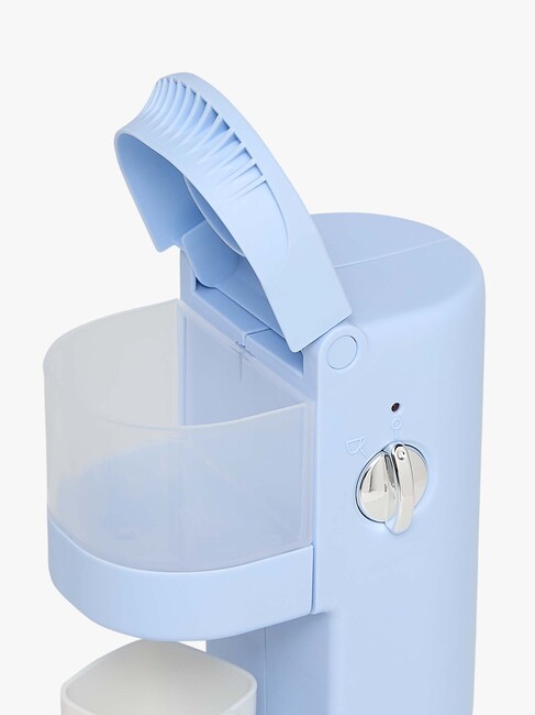 Fippla Junior Chef Leksaksset, Blå