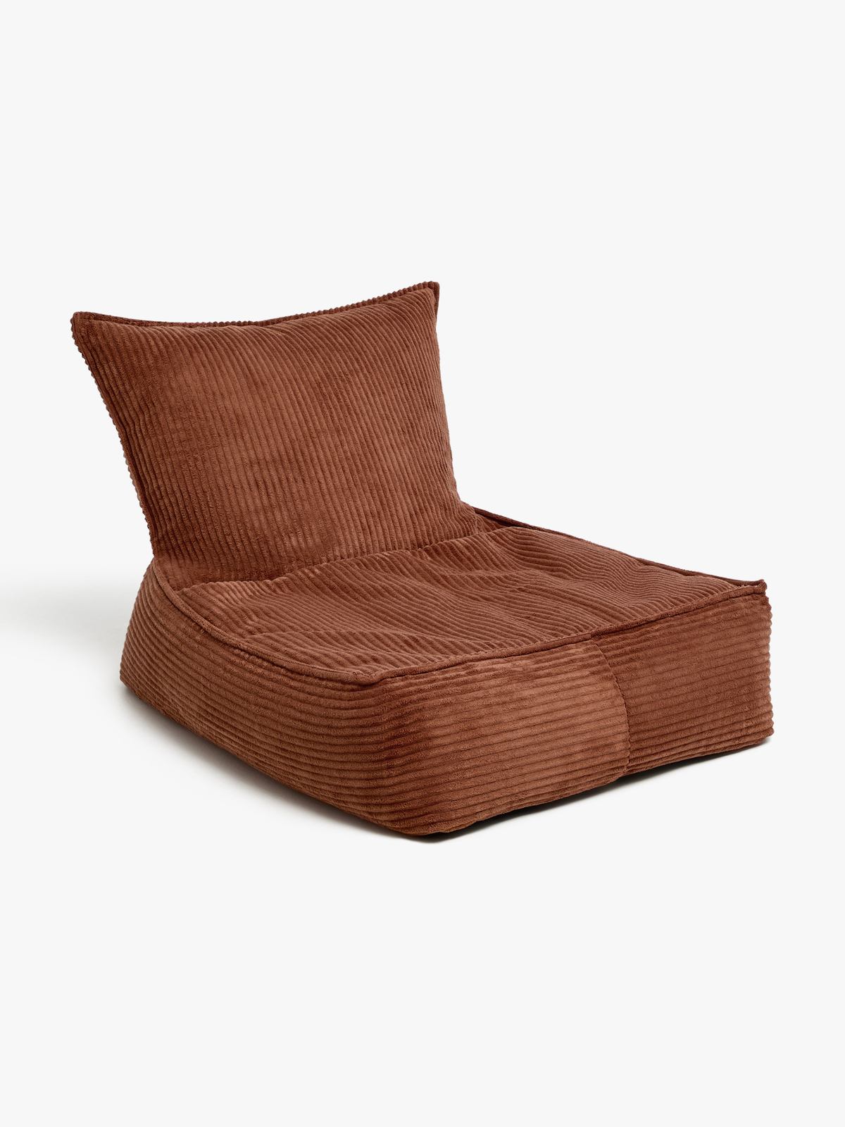 boucle-pouf-08-3657_1.jpg