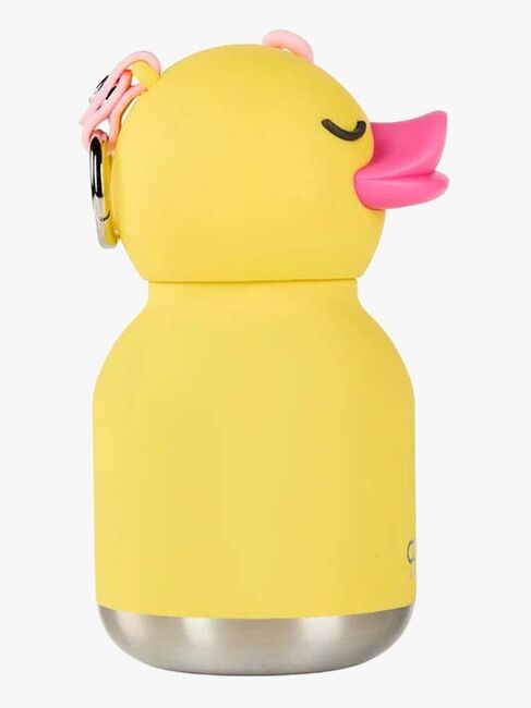 IBV44-DUCKY-4840_3a.jpg