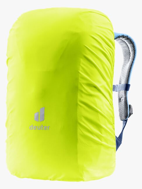 Deuter Waldfuchs Ryggsäck 14L, Wave Nightblue