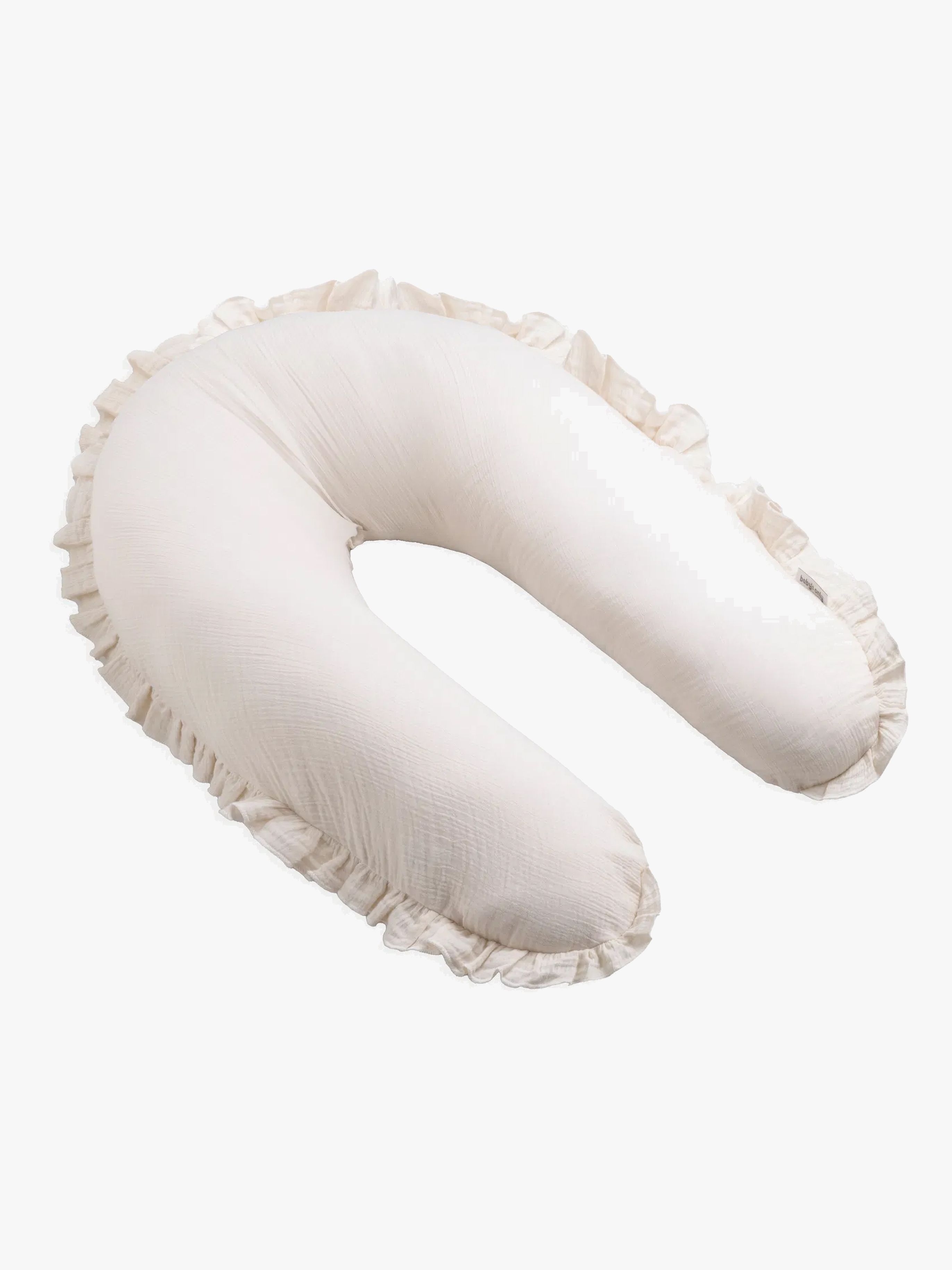 Baby's Only Calm Amningskudde, Warm Linen