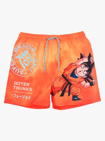 EZ18119-ORANGE-2483_1.jpg