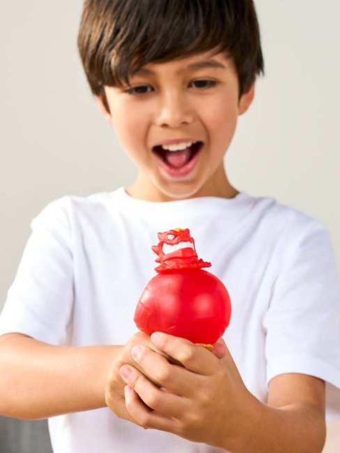 Goo Jit Zu Goo Power Actionfigur Blazagon 43162-1791_4b.jpg