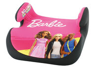 Barbie No Limit Topo Comfort Bälteskudde