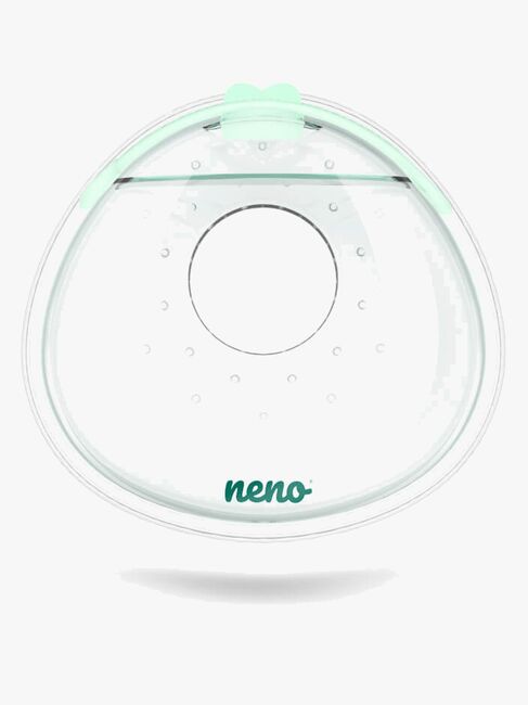 NENO Claro Mjölksamlare