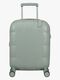 American Tourister Dreami Spinner Resväska 37L, Everdream Sage