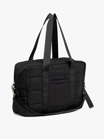 Y24010-BLACK-2186_1.jpg