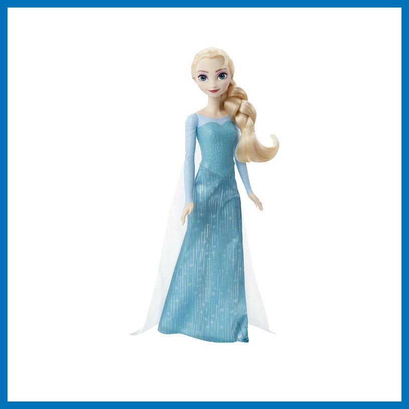 Disney_Frozen_Leksaker.jpg