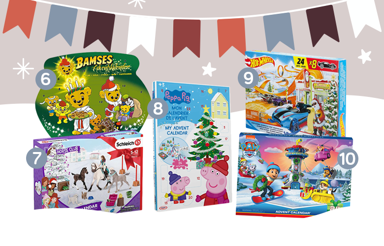 adventskalendrar-2.png