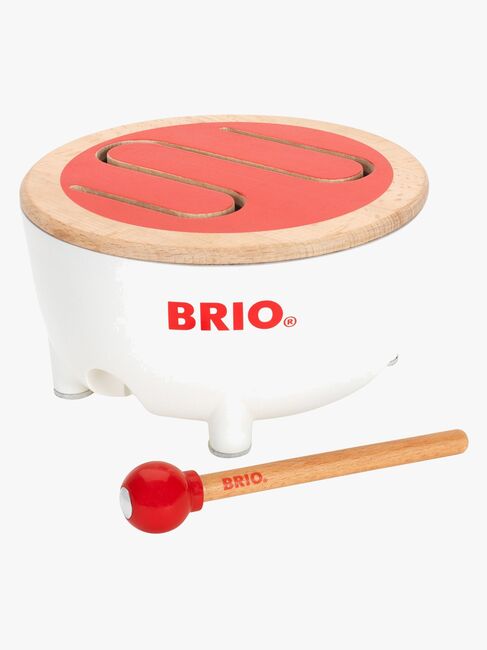 BRIO_Trumma_Musical_3.jpg