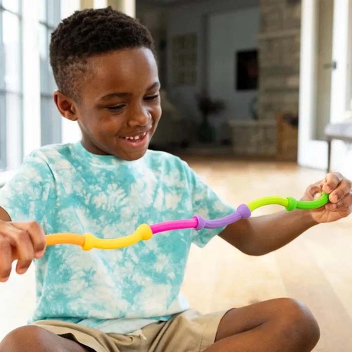 Fat Brain Plip Links Byggsats