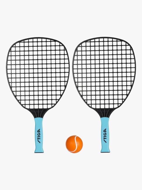 Stiga_Strandtennis_Allround_1a.jpg