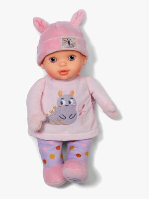 Baby Born Docka Sweetie Pink 30 cm