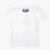73101028-White-1616_2.jpg