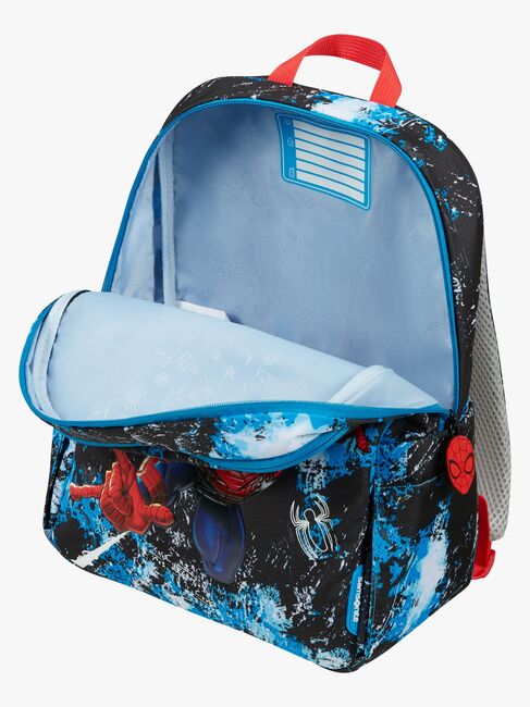Samsonite Ryggsäck 15L DayDream Marvel, Spider-Man Mystery