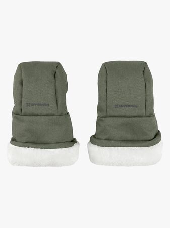 UPPAbaby Cozy Handvärmare, Evelyn