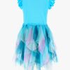 EZ10041-BLUE-2483_4a.jpg