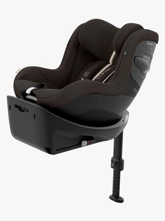 SironaG3PLUS-526001329-3606_1.jpg
