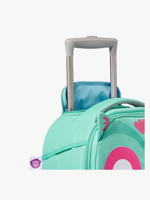 Affenzahn Resväska 18L, Owl