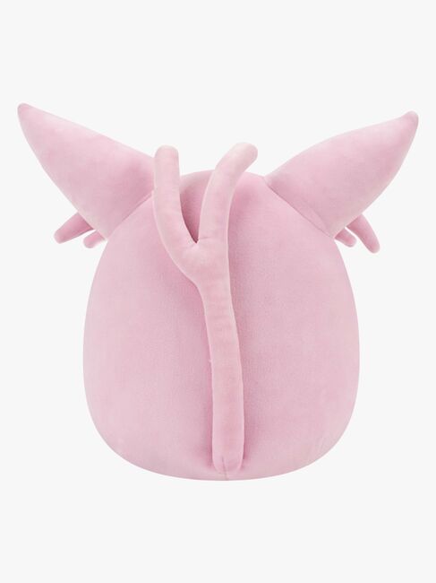 Squishmallows Pokémon Mjukdjur Wave 12B 20 cm SQPK00389-1791_2.jpg