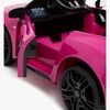 2165292_OC118762RLI-PINK-2896_3e.jpg