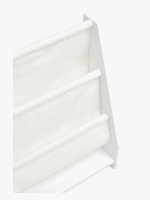 AF-SHIDA23022-White-2675_4b.jpg