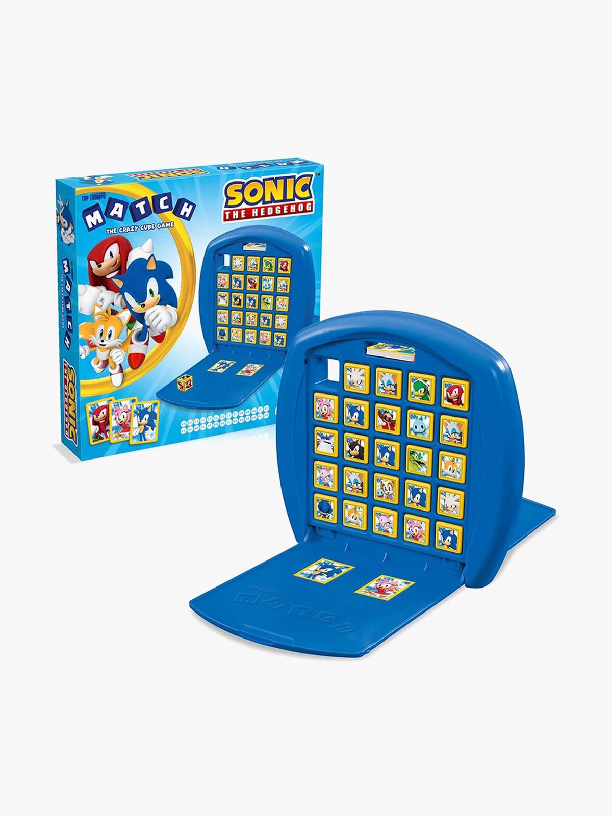WIN0667-3091_1.jpg