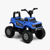 7050327-BLUE-2896_1.jpg