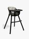 BMCARE-NORDIC-BLACK-1895_1.jpg