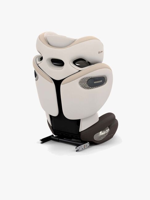 Cybex Solution S Style Bältesstol, Amber Brown SolutionSStyle-526003137-3606_3b.jpg