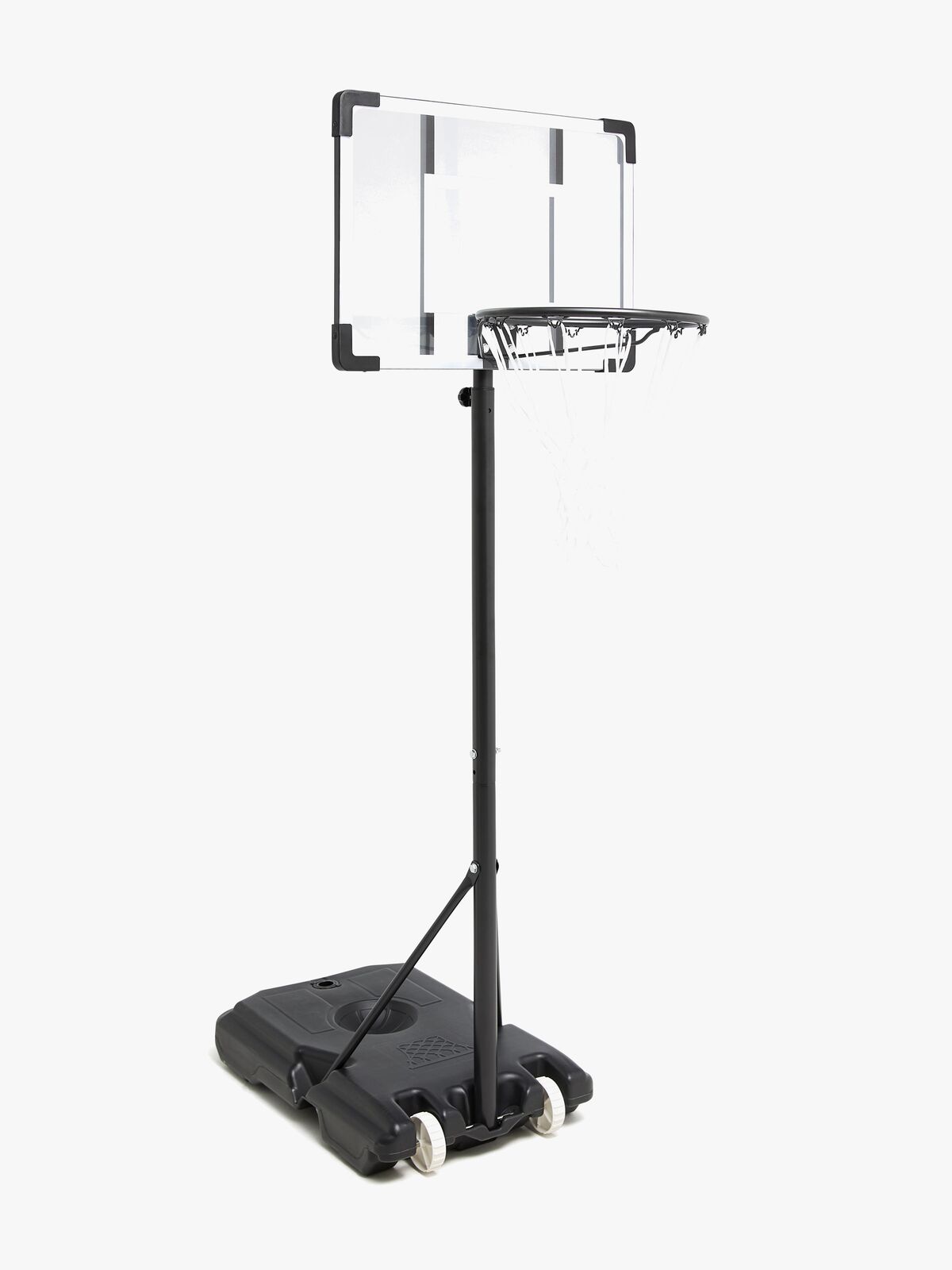 Pinepeak Basketkorg