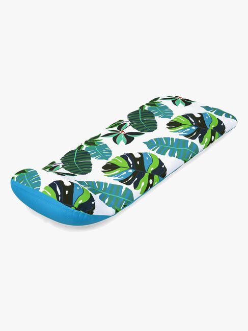 Bestway Badmadrass Blissful Drifter