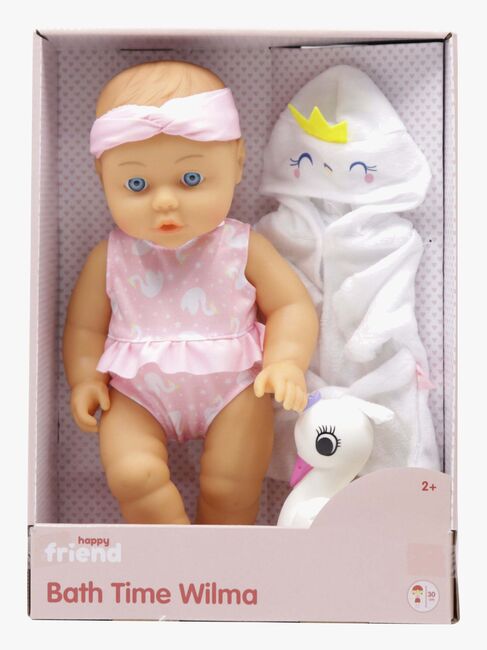 Happy Friend Baddocka Wilma 30 cm 504232-2139_3d.jpg