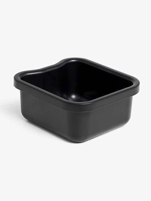 Beemoo 3-in-1 Snacksbricka Mobil- & Mugghållare