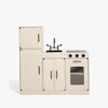 56772JJ-BEIGE-2178_2.jpg