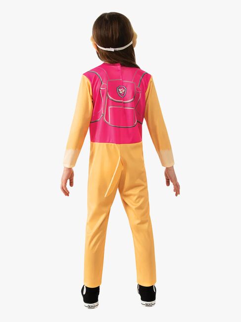 Rubies Paw Patrol Utklädnad Skye