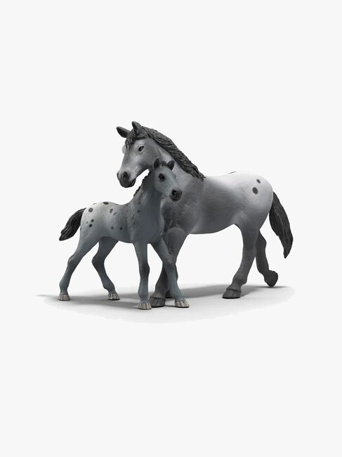 42776-1148_3d.jpg