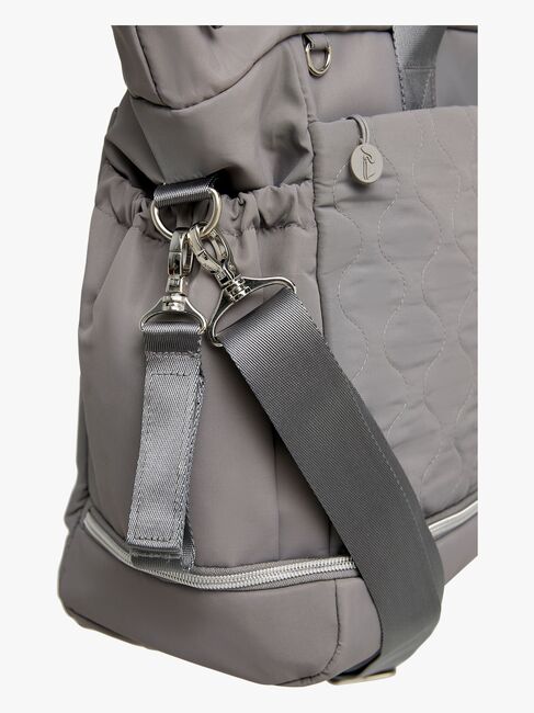 PC-Y23018-GREY-2186_3b.jpg