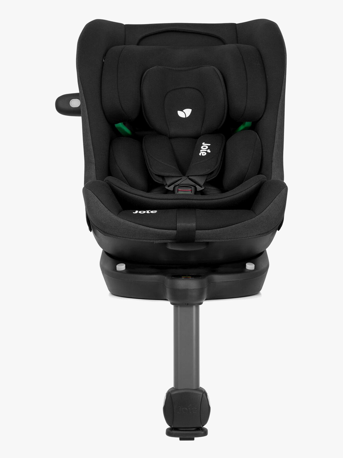 ISPIN360MAX-C2407CARVN000-3708_3f.jpg