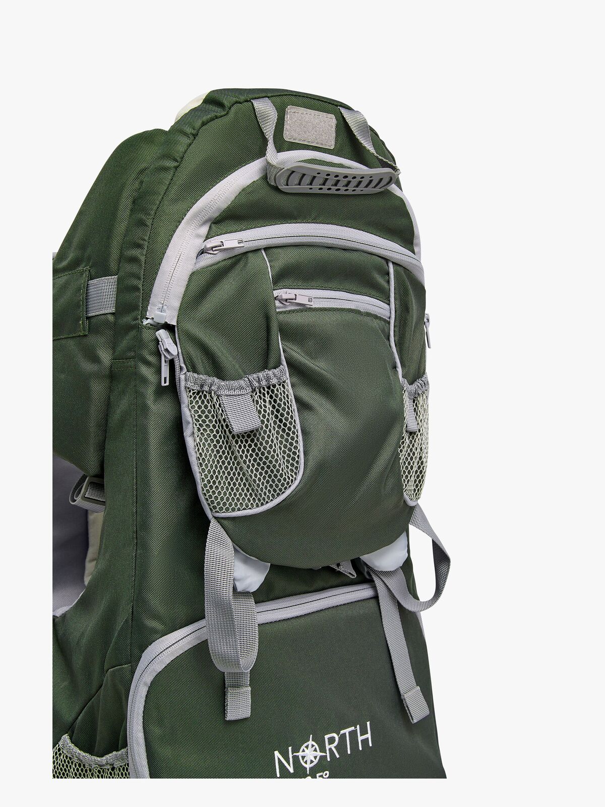 1796598_NO-JBH108-GREEN-2448_3f.jpg