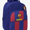 FC Barcelona Ryggsäck 20L, 1ª Team 25/26