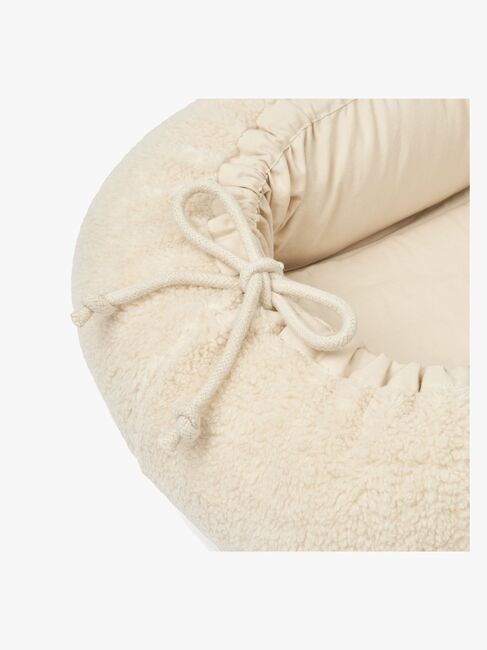 LIEWOOD Gro Babynest, Sandy LW19116-5060-3133_3a.jpg
